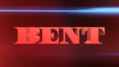 2:51 Kyle Richh x Jenn Carter x TaTa x MCVERTT - BENT (OFFICIAL MUSIC VIDEO)