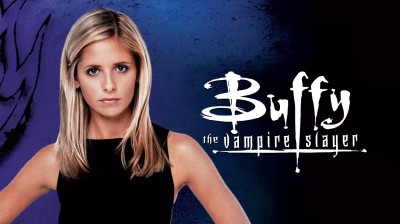 BUFFY LA CAZA VAMPIROS 2x4