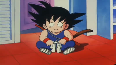 Capitulo 02 - La Búsqueda del Emperador