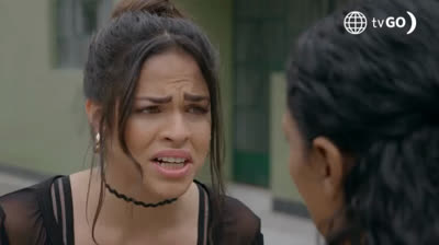 PERDÓNAME CAPITULO  39 TVGO  FULL HD