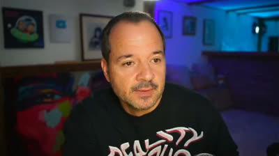 El informativo de Ángel Martín | Jueves 23 de Noviembre de 2023